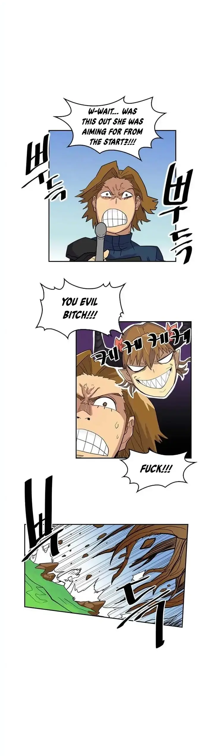 A Returner’s Magic Should Be Special Chapter 5 image 13_optimized